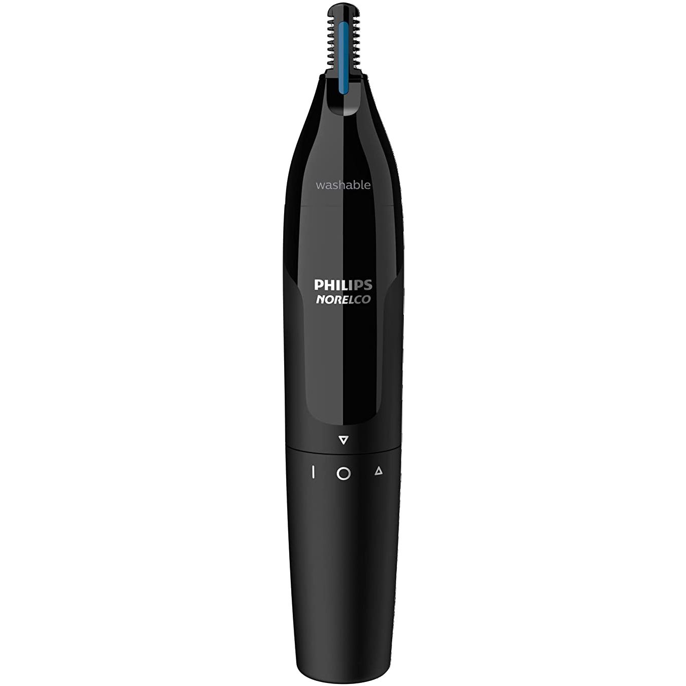 مو زن گوش و بینی فیلیپس مدل Norelco NT1605/60 -  - 2