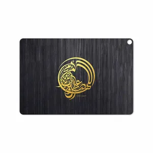 MAHOOT Salavat Cover Sticker for ASUS Zenpad 3S 10 2017 Z500KL