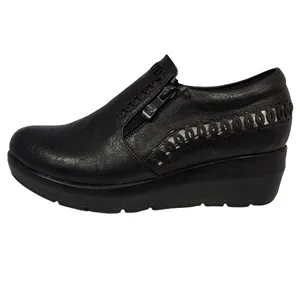 کفش روزمره زنانه مدل لیزری