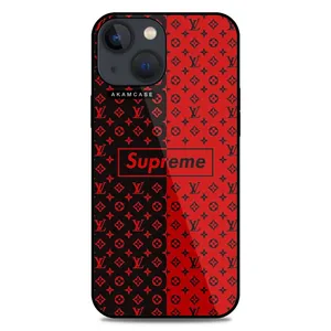 AKAM AMC-WA13M-SUPREME5 Cover For Apple iPhone 13 Mini