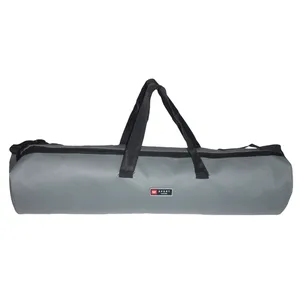 کاور زیرانداز یوگا اسپورت فشن مدل SF-2080