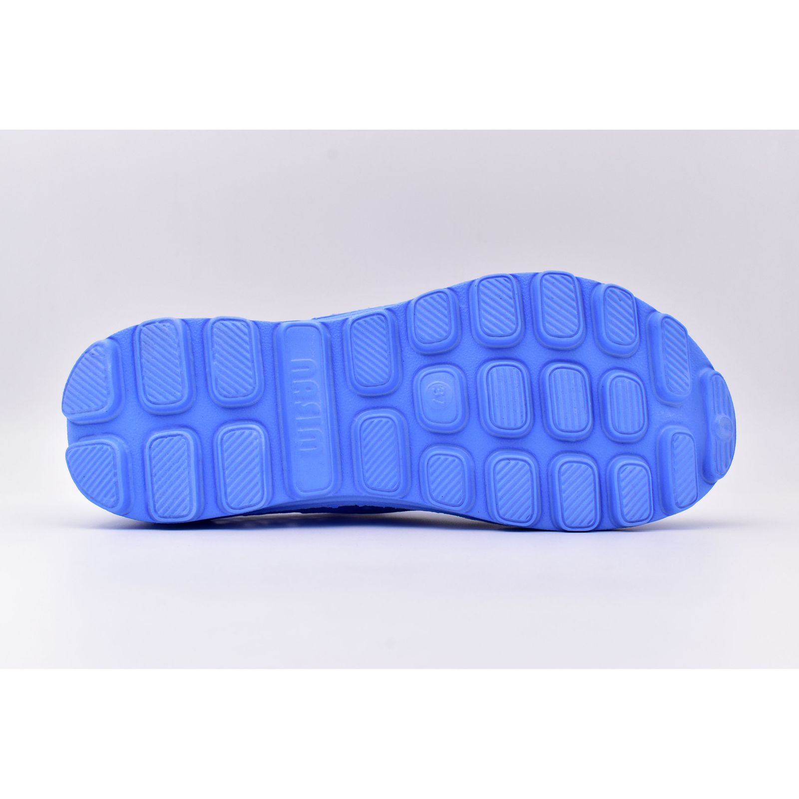  کفش ورزش های آبی زنانه نسیم مدل مرجان کد 8713 -  - 7