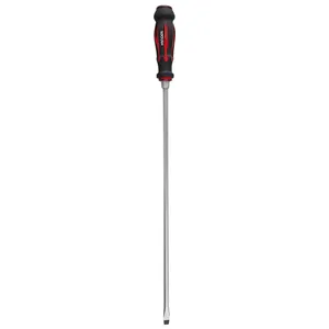پیچ گوشتی دوسو لوچان مدل 8-400