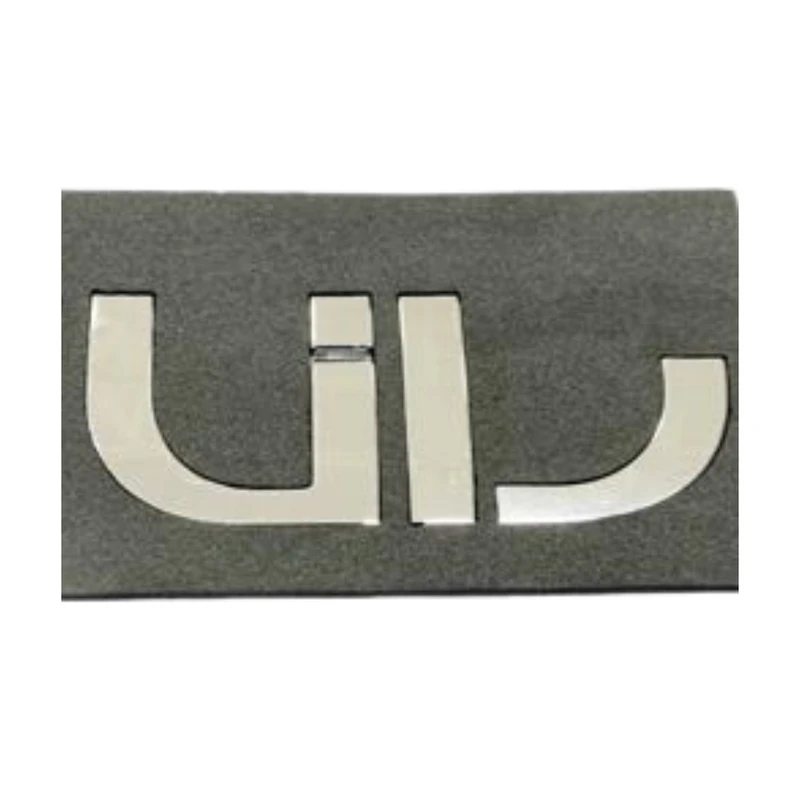 آرم صندوق خودرو جاکوپارت کد 0510 مناسب برای رانا