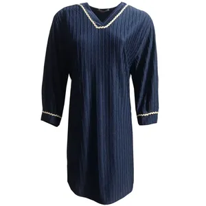 تونیک زنانه کد 3301.r