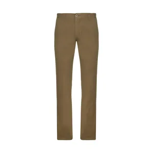 شلوار مردانه کوتون مدل 7KAM45125KW-BROWN