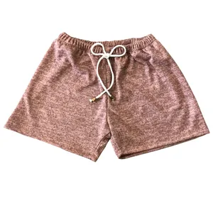 شلوارک زنانه مدل LALa