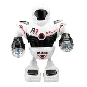 اسباب بازی مدل RJ ROBOT
