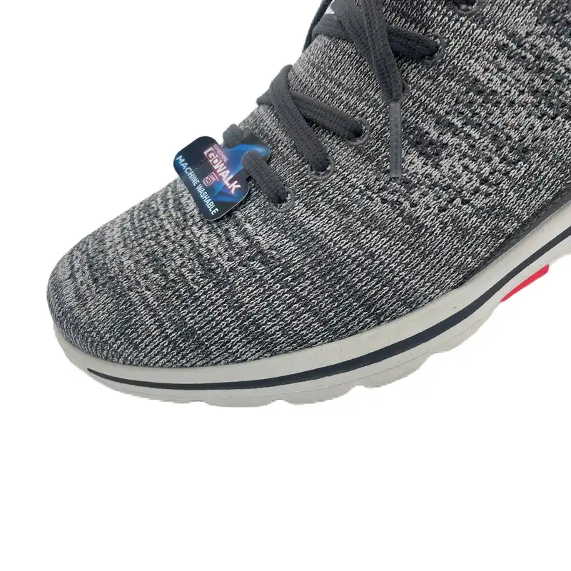 کفش پیاده روی زنانه اسکچرز مدل SN15925-CCCL