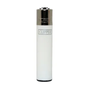 Clipper Micro Classic-5 Lighter