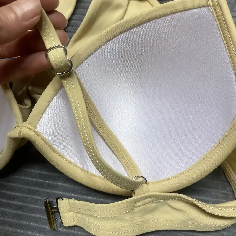 مایو زنانه شین مدل ZY260