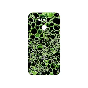 MAHOOT Atom Universe 4 Cover Sticker for Honor 5C Pro