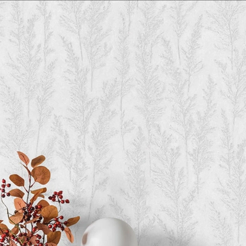 کاغذ دیواری مدل 203092