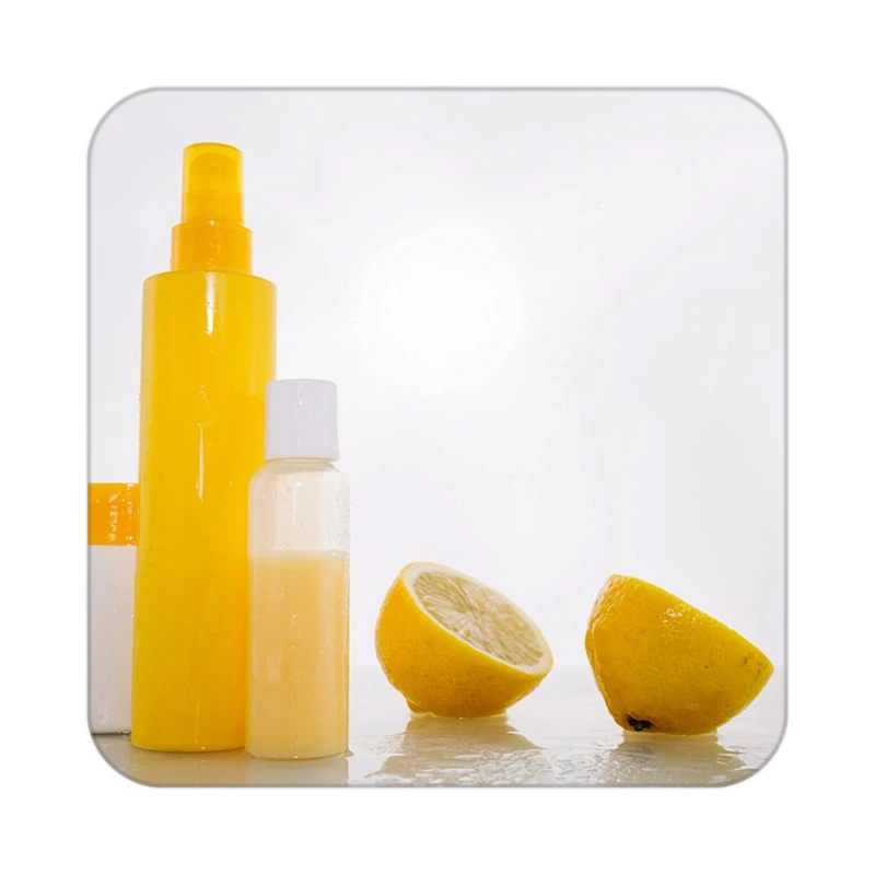 زیر لیوانی کاکتی طرح میوه مدل mp19982