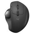 MX ERGO TRACKBALL