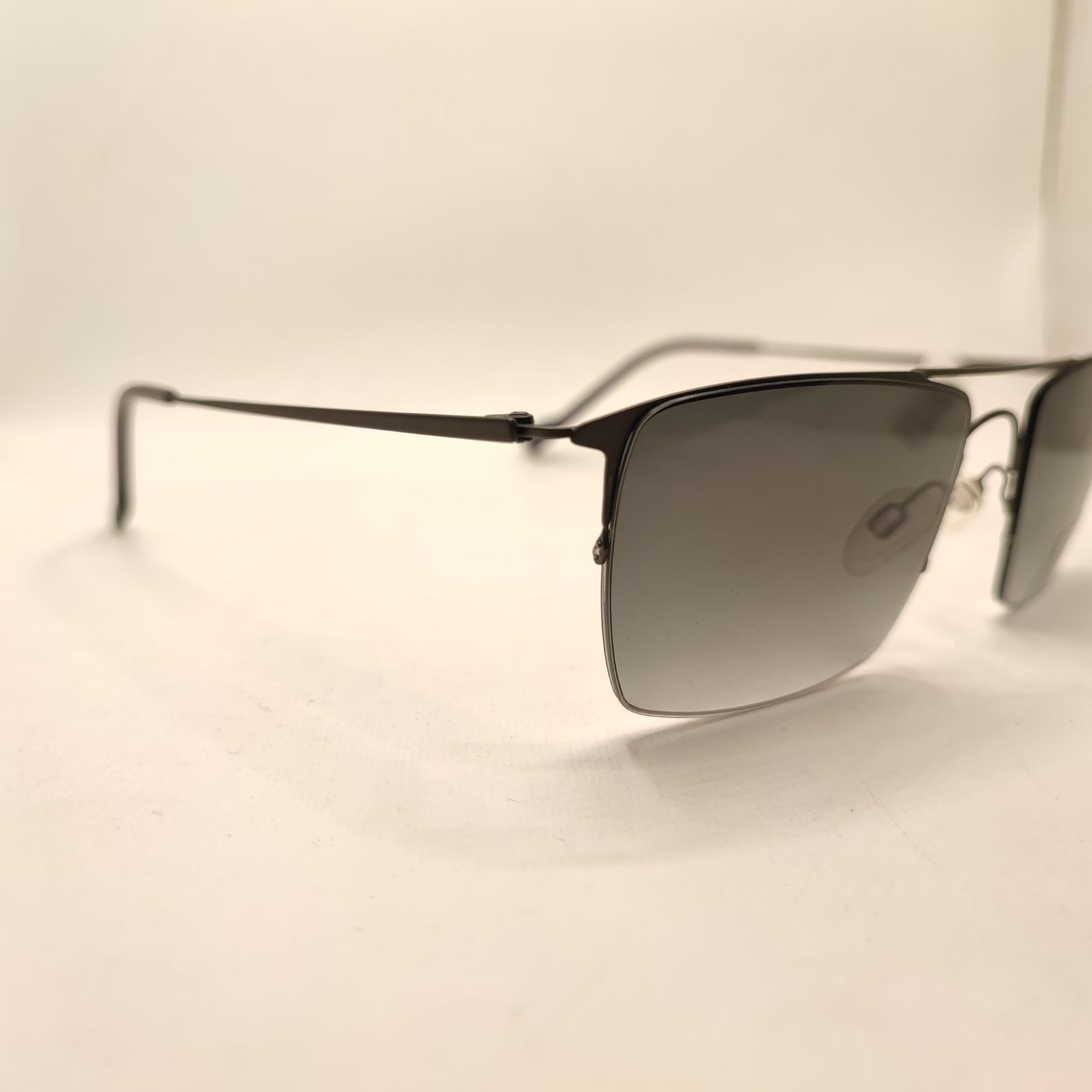 عینک آفتابی تیتان فلکس مدل 824115 -  - 3