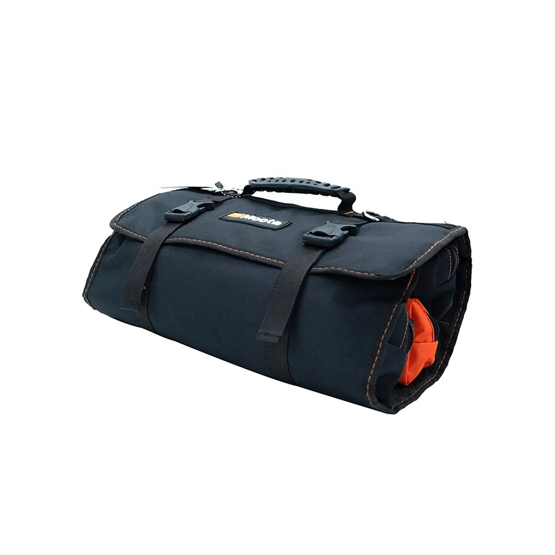 کیف رولی موتا مدل PRO کد jt_22 سایز 40 سانتی متر