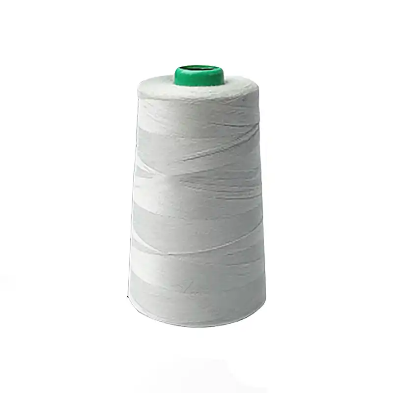 دوک نخ خیاطی مدل 40/2 مجموعه 2 عددی