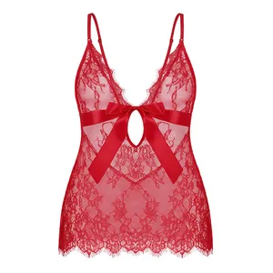 لباس خواب زنانه مدل 244824