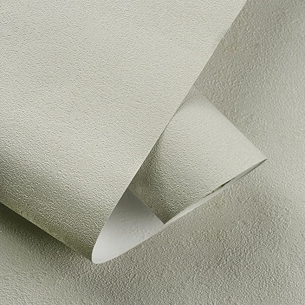 کاغذ دیواری مدل 201062