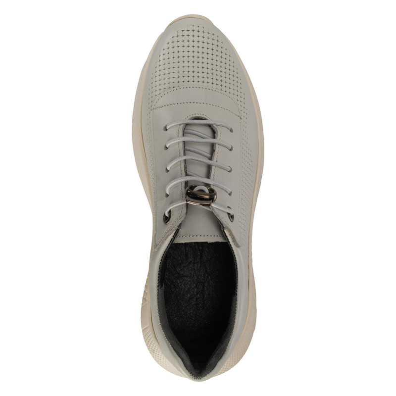 کفش روزمره زنانه صاد مدل MP0902