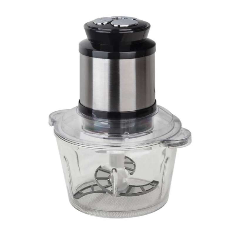 خردکن مدل BT_8123 خردکن مدل BT_8123