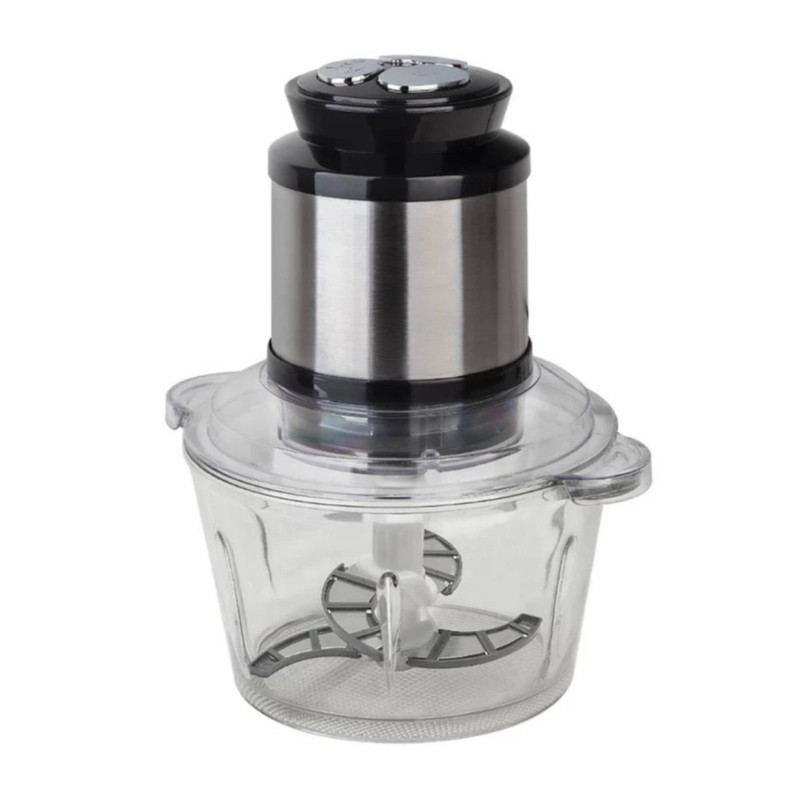 خردکن مدل BT_8123 خردکن مدل BT_8123