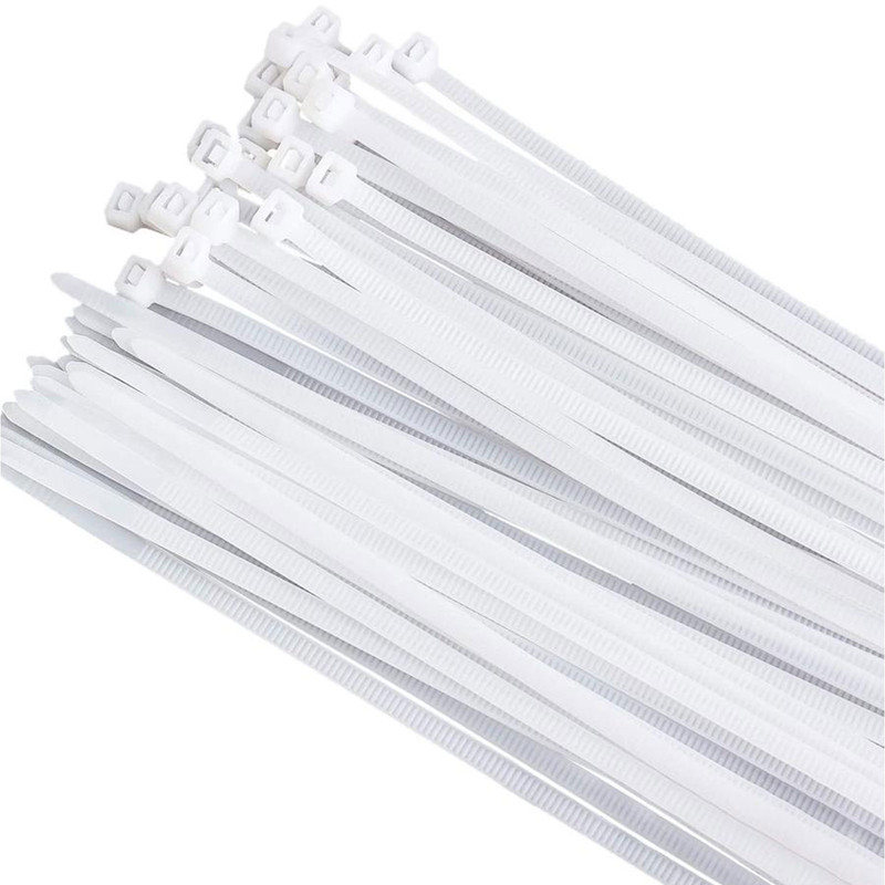 بست کمربندی بروکس مدل BIG9514 بسته 500 عددی