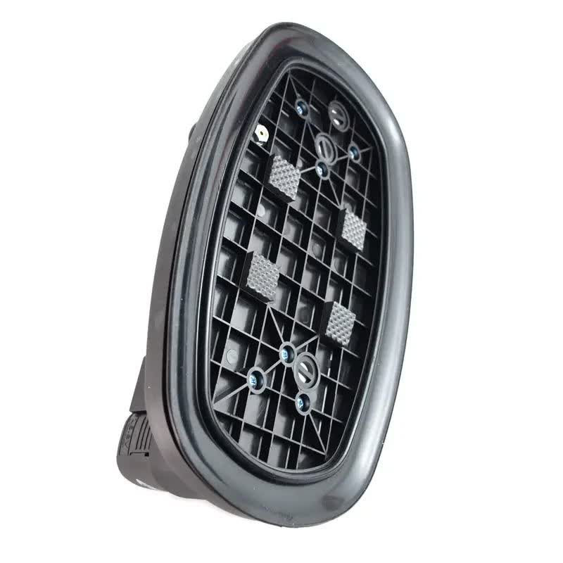 قاپک هوشمند کاشی تاپه مدل WL2405