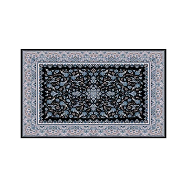   پادری مدل فرش کد MN-M35M001-MR0084 سایز 76x46 سانتی متر