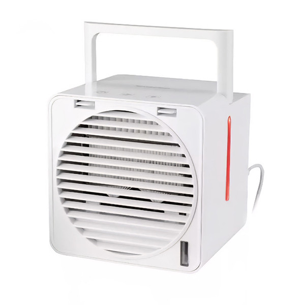 کولر آبی 900 سیلور کرست مدل STLH7A1