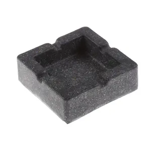 زیرسیگاری مدل SP105