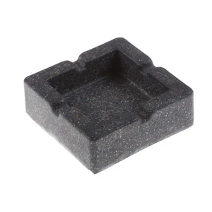 زیرسیگاری مدل SP105