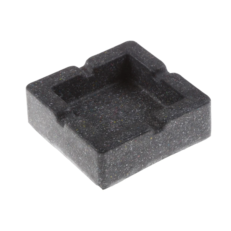 زیرسیگاری مدل SP105