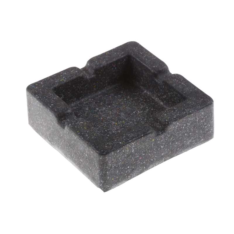 زیرسیگاری مدل SP105