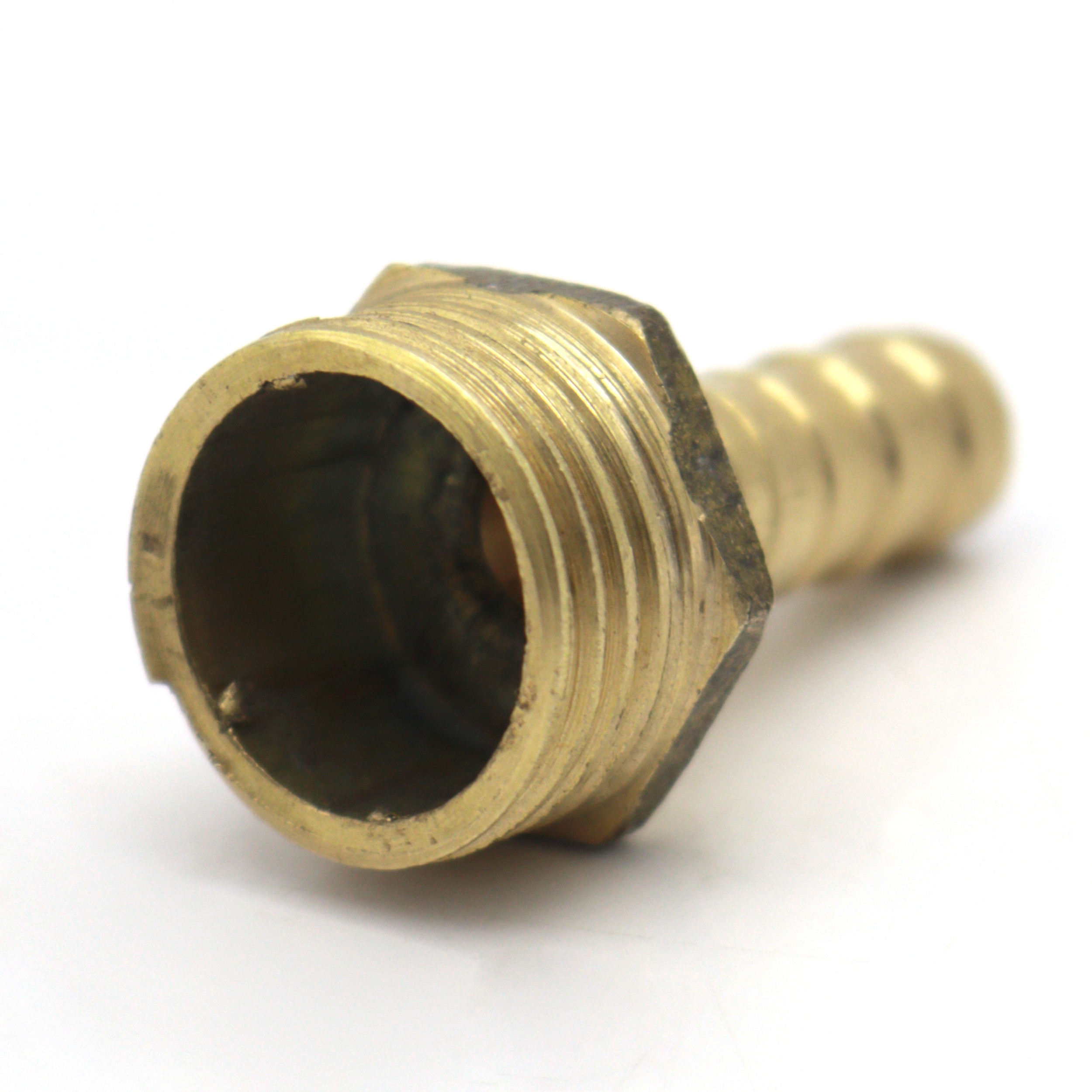 سرشیر نری گاز مدل گوریلا کد YP-BIRONREZVE بسته 5 عددی سرشیر نری گاز مدل گوریلا کد YP-BIRONREZVE بسته 5 عددی