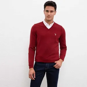 ژاکت مردانه مدل Az401