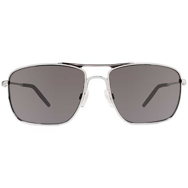 عینک آفتابی روو مدل 3089 -04 GGY -  - 1