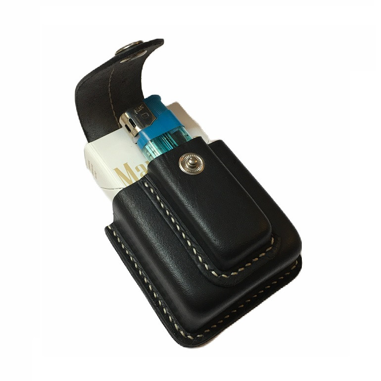 کیف سیگار مدل CO706B