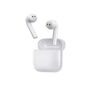 هدفون بلوتوثی شیائومی مدل SAG MELOBUDS BUDS 3 EDITION 