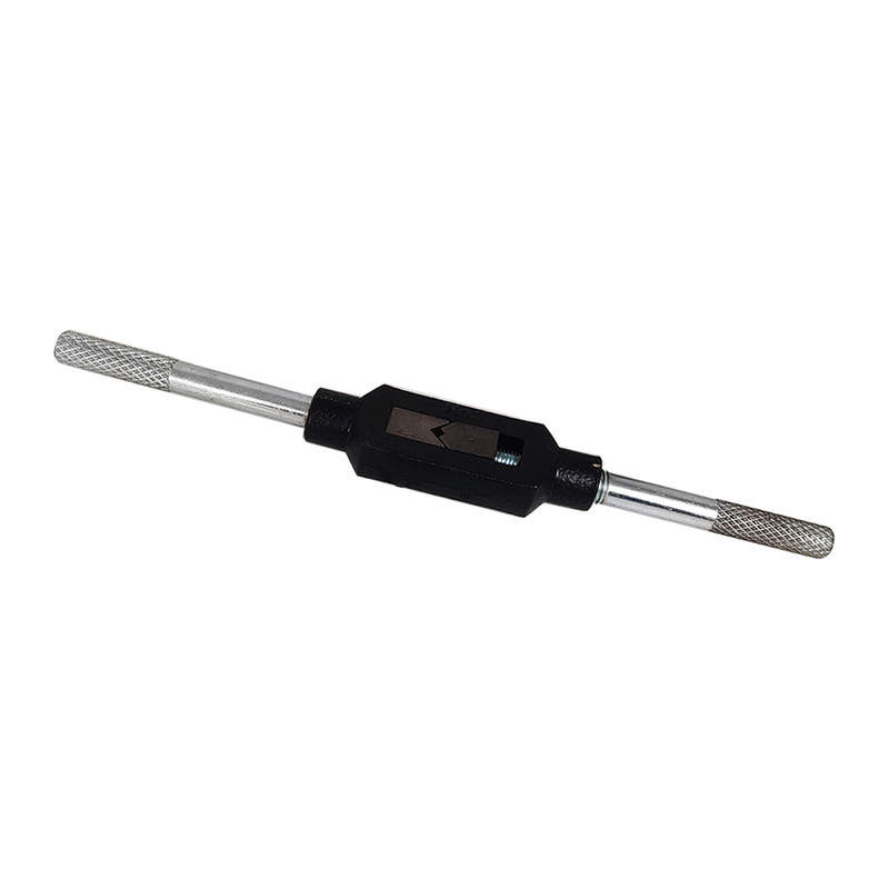 دسته قلاویز اسپاد مدل HT - 00112