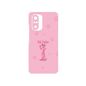 MAHOOT The Pink Panther Cover Sticker for Xiaomi Mi 11i