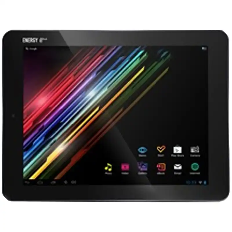 تبلت انرژی سیستم آی 8 دوال - 16 گیگابایت