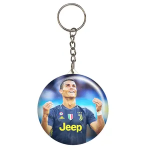 جاکلیدی گالری باجو طرح کریستیانو رونالدو کد ronaldo 76