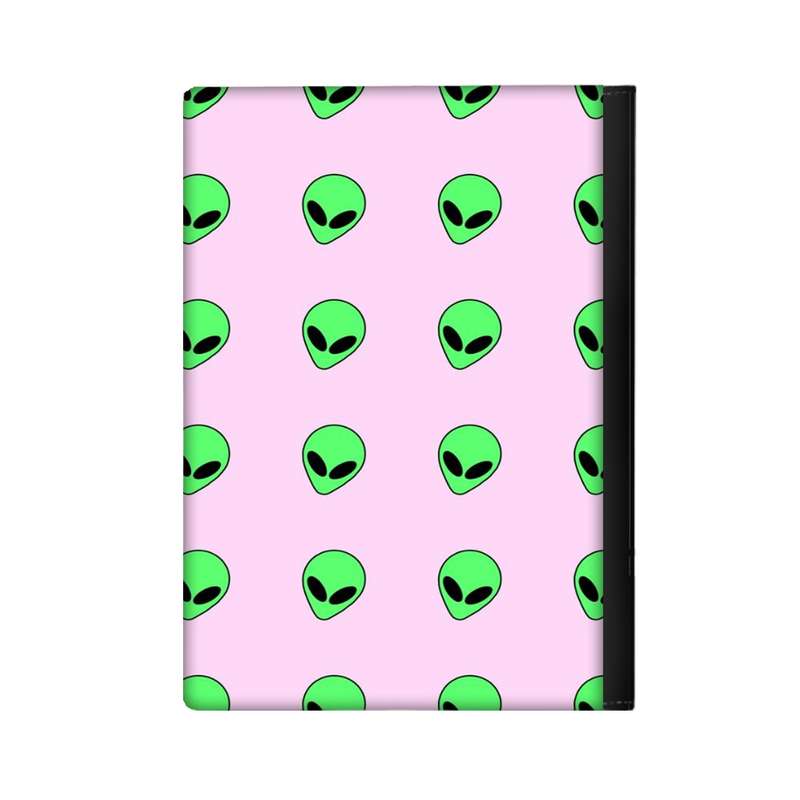 کلاسور مدل فضایی کد 1810