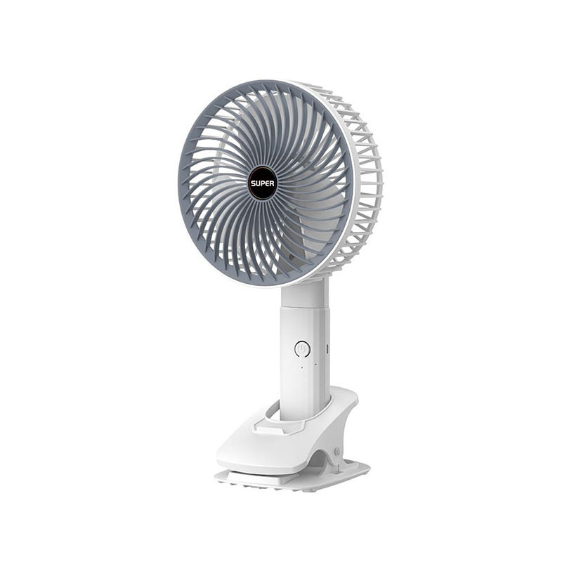 پنکه رومیزی مدل F15