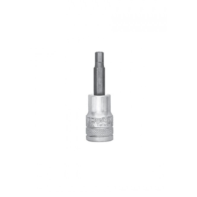 آلن بکس متوسط توسن مدل  MO  سایز 14 میلی متر