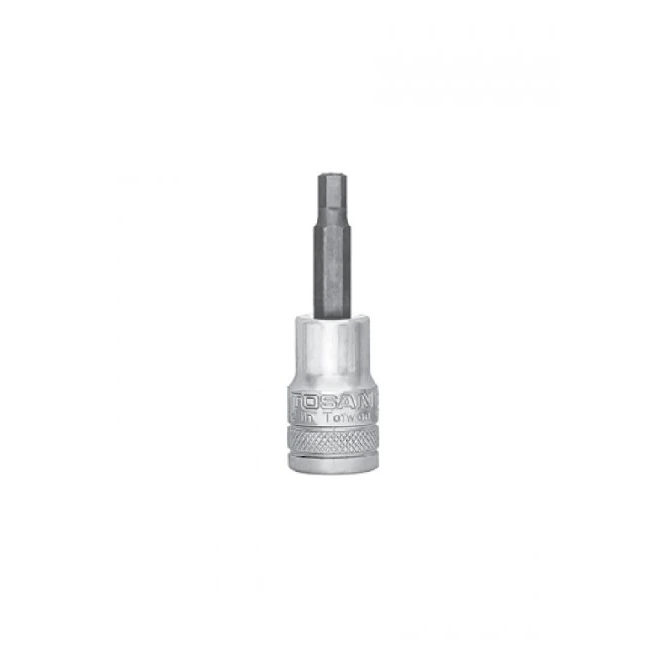 آلن بکس توسن مدل  MO  سایز 10 میلی متر