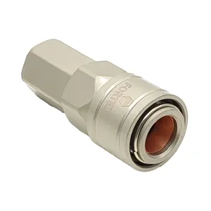 کوپلینگ فورتکس مدل SF-20 AUTO