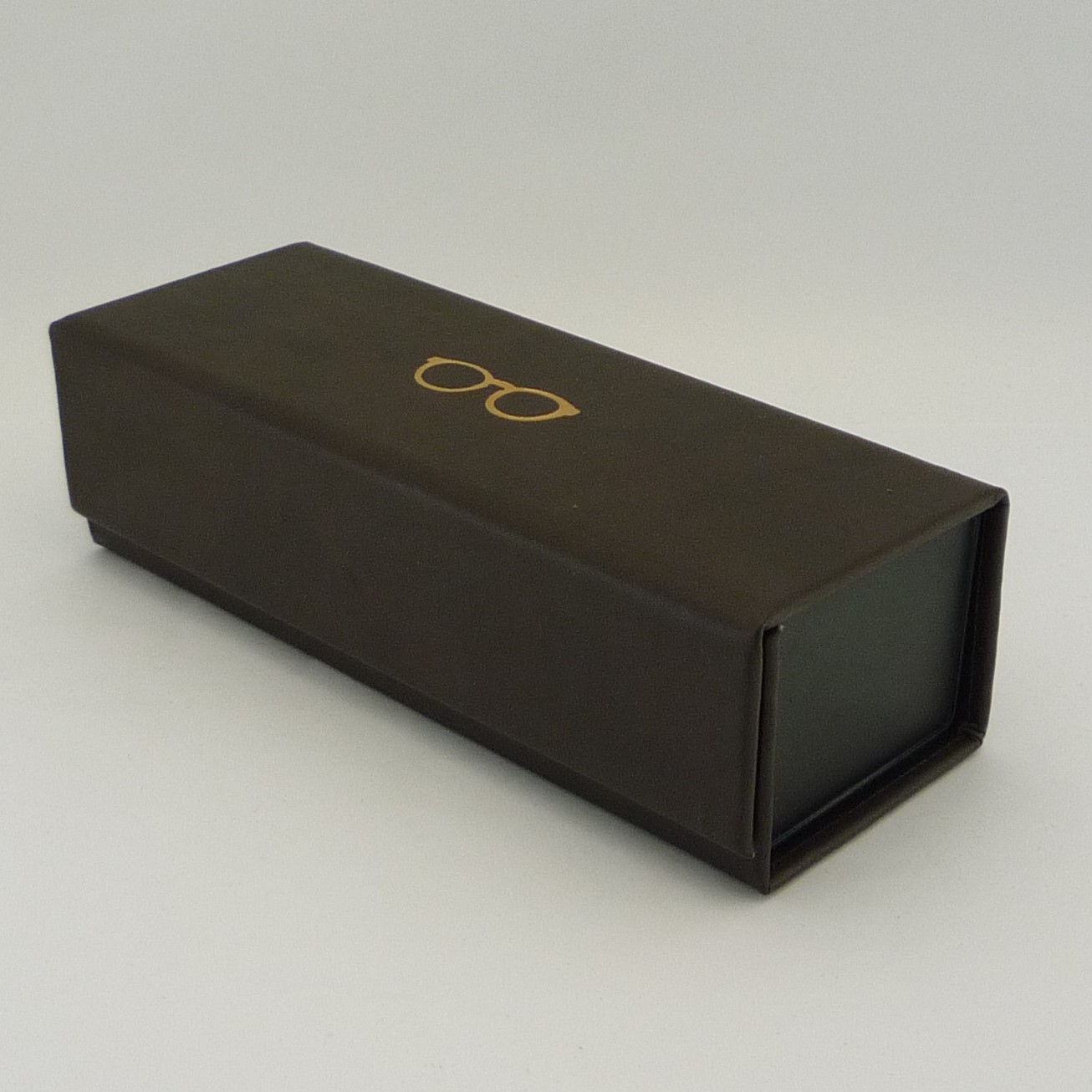 قاب عینک مدل ML5699